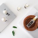 향기렐라 이미지