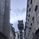 (주)코르메 이미지