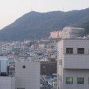 건한아파트 이미지