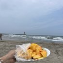 바다청과 이미지