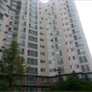 산내들마을 우남퍼스트빌 이미지