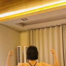 SP crossfit 네이버블로그