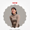 효 GYM | 칸쿤 로얄톤 리조트 GYM 세션 크로스핏 후기!