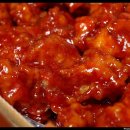 또래오래치킨 이미지