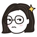 전진농장 이미지