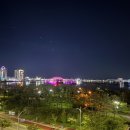 오구상회 이미지