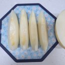풀풀농장 | 성산벧엘농장 하미과3종세트 구매후기