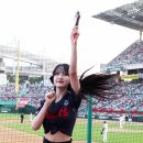 웃으면서 이미지