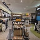 쎈스골프존 이미지