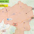 상창초 신흥분교장 이미지