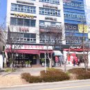 초원양꼬치마라탕 창원점 | 창원 시티세븐 근처 초원 양꼬치 마라탕 중국요리 맛집