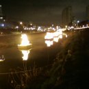 안진초등학교 이미지