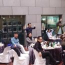 보성고등학교 이미지