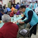 제천가톨릭복지관(요셉의집) 이미지