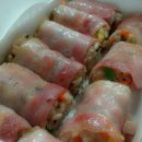 쭌이도시락