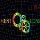 메디컬리스트(주) 이미지