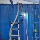 구로-구로-구로-1저수조 이미지