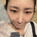 아이센스안경위드렌즈삼정점