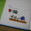 여원푸드 이미지