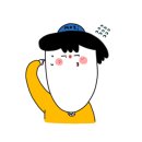 부영포차 네이버블로그