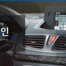 (주)한국큐빅 이미지