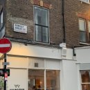 런던노래방 이미지