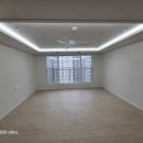 안동엘이디조명