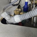 길약품 | 바퀴벌레없애는법, 약품보다 먼저 해야 할 1가지 (틈착퍼티 셀프 시공 후기)