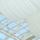 포레엠(Foret M) | 씨엘드포레 웨딩컴퍼니엘 대전 본식영상 포레스트필름 촬영 후기 feat.이마이웨딩