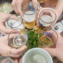 칠성본가 | 상무지구 맛집 칠성가 상무본점 내돈내산 후기 ! 고기 구워줘서 편하고 맛있게~ㅎㅎㅎ