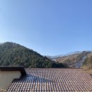 화수목스테이 이미지