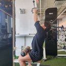 88휘트니스 이미지