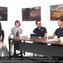 골든에이지 이미지