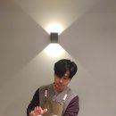 콘체르트보눔