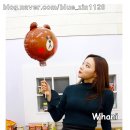 채리스튜디오 이미지