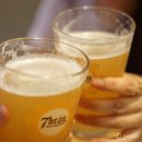 반반(半盤) 이미지