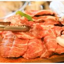 상수농장 이미지