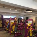 코어휘트니스 3호점 이미지