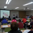 구포성심병원 이미지