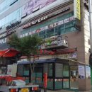 엠제이토탈기획 이미지