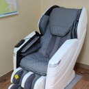 내장 경로당 이미지