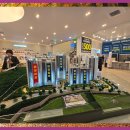 중부-현장-중부-2030 이미지
