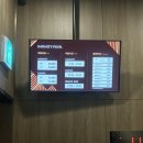 풀할인마트 이미지