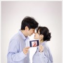 모두와 | 운정에서 감성 가득한 프로필 촬영📸 모두와스튜디오 파주운정점 방문 후기