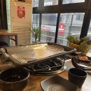 개성생고기 이미지