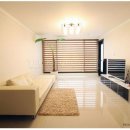 세원느티마을 이미지