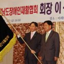 팔룡동150 이미지