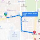 오즈모텔 | 경주 GG호텔 온돌룸 후기