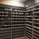 코리아나볼링장 이미지