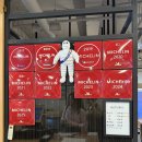 5월 첫째주 몽땅일기: 사실 2주치 일기